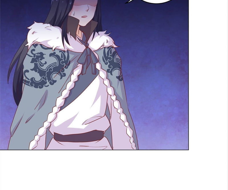 My Badboy Prince chapter 122 - page 27