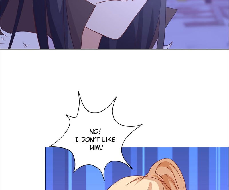 My Badboy Prince chapter 122 - page 31