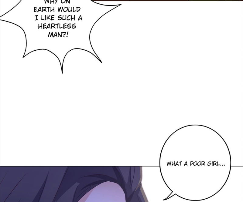 My Badboy Prince chapter 122 - page 33