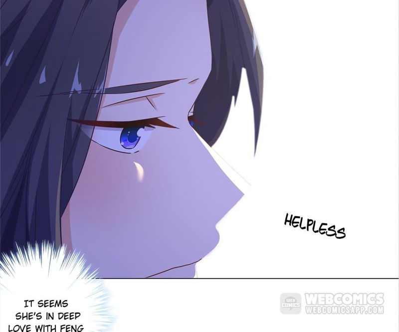 My Badboy Prince chapter 122 - page 34