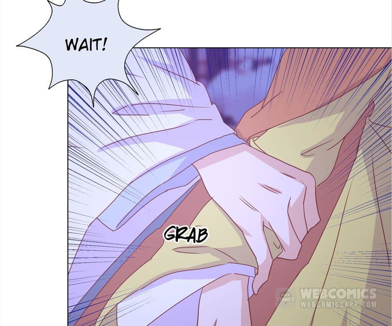My Badboy Prince chapter 122 - page 38