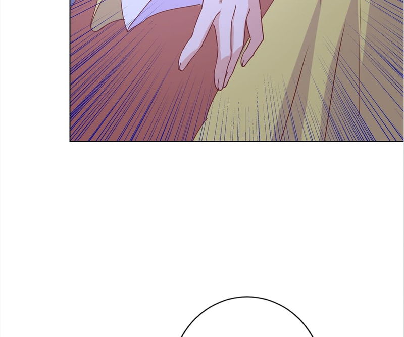 My Badboy Prince chapter 122 - page 39