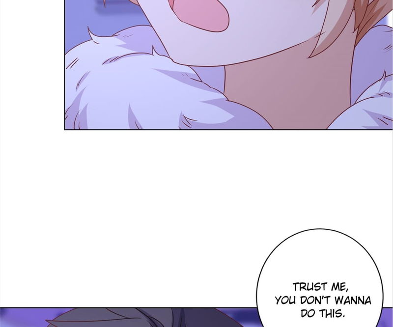 My Badboy Prince chapter 122 - page 43