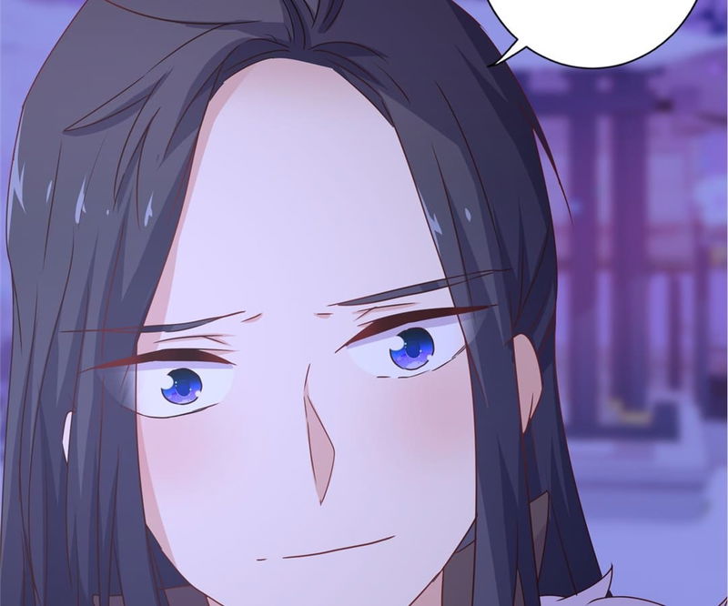 My Badboy Prince chapter 122 - page 44