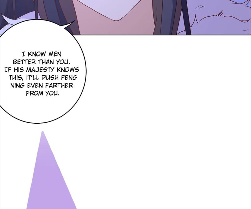 My Badboy Prince chapter 122 - page 45