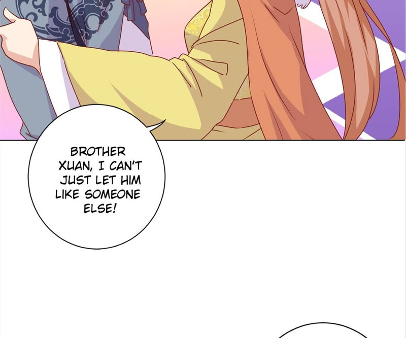 My Badboy Prince chapter 122 - page 47