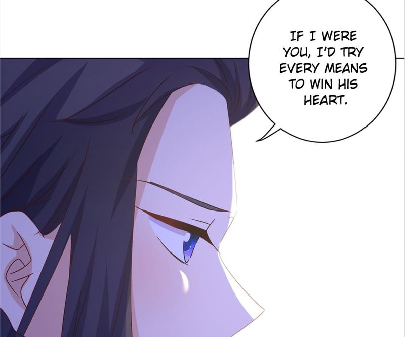 My Badboy Prince chapter 122 - page 48