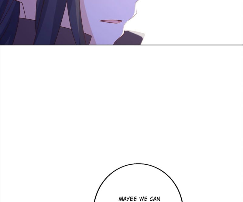 My Badboy Prince chapter 122 - page 49