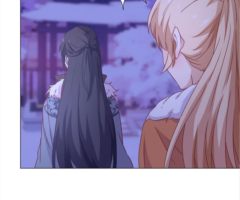 My Badboy Prince chapter 122 - page 5