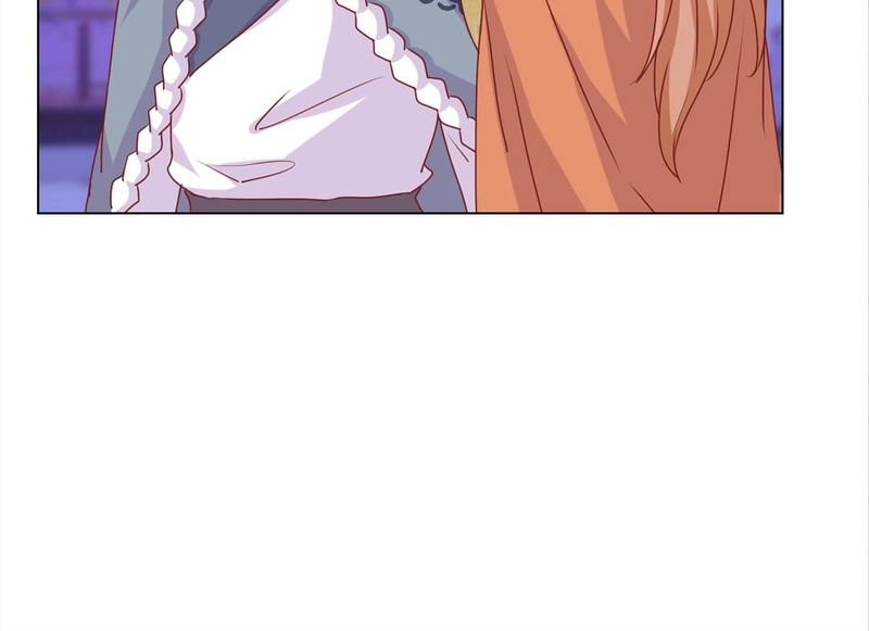 My Badboy Prince chapter 122 - page 51