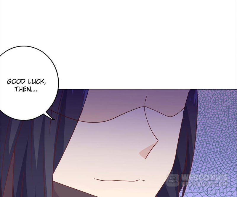 My Badboy Prince chapter 122 - page 54