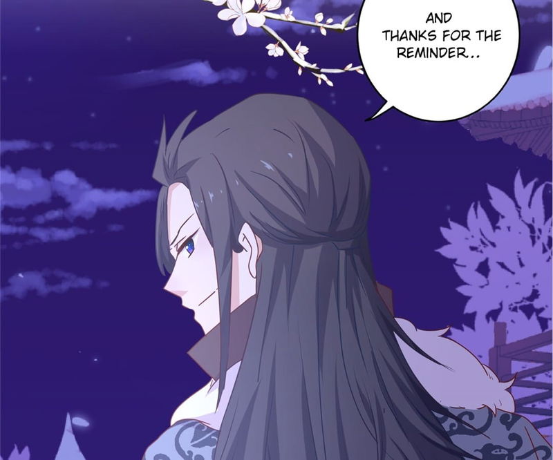 My Badboy Prince chapter 122 - page 56