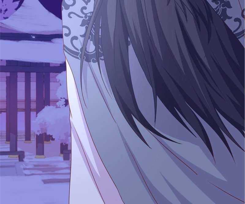 My Badboy Prince chapter 122 - page 57