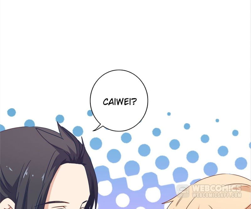 My Badboy Prince chapter 122 - page 6