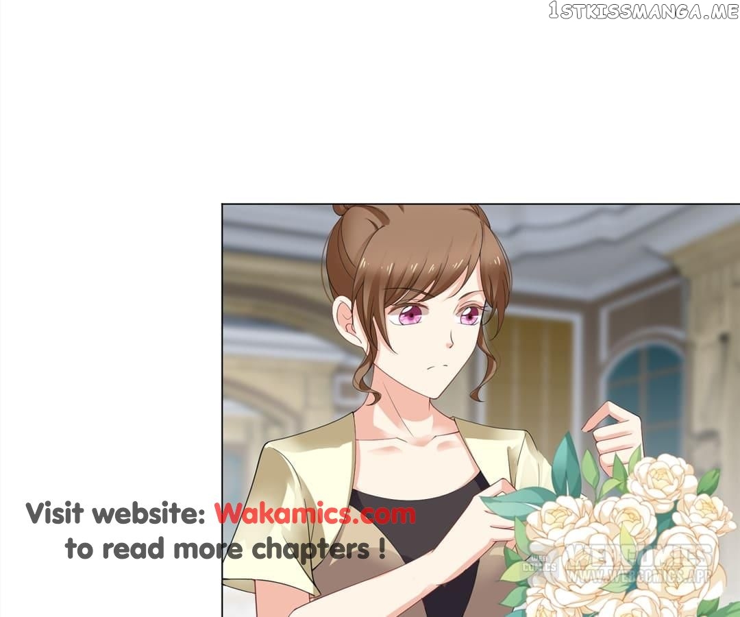 Throw Myself On My Sweet Maid chapter 18 - page 2