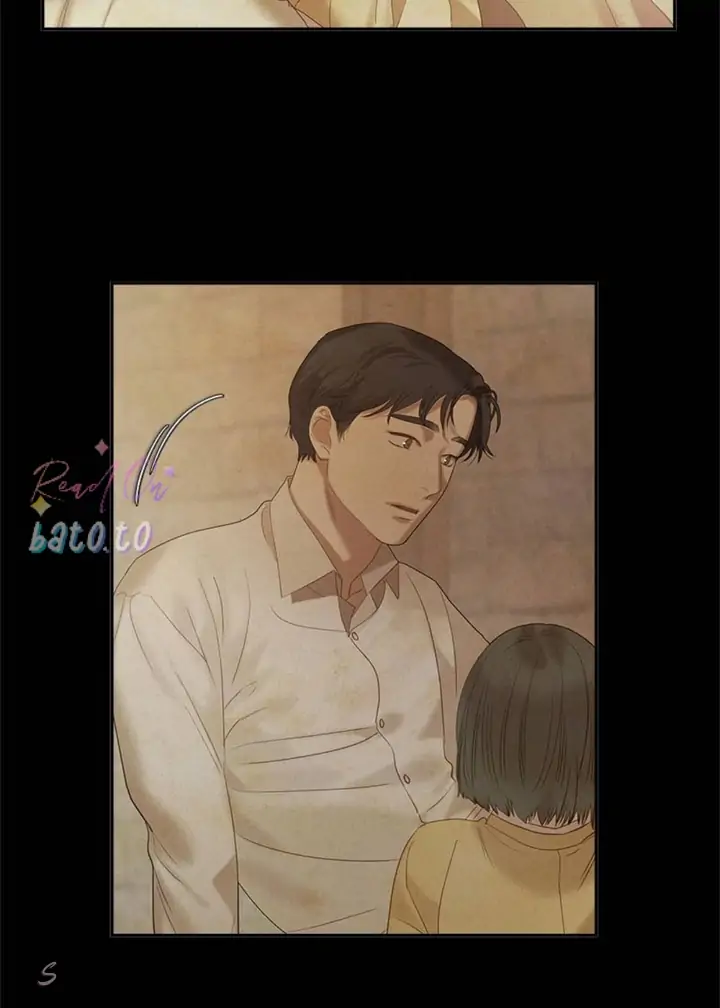 The Whale Star – The Gyeongseong Mermaid chapter 97 - page 105