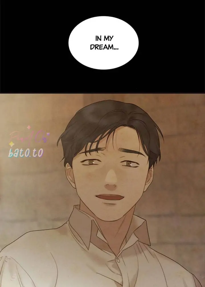 The Whale Star – The Gyeongseong Mermaid chapter 97 - page 106
