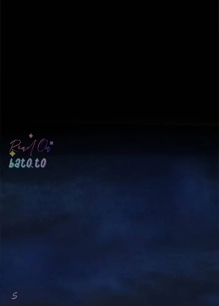 The Whale Star – The Gyeongseong Mermaid chapter 97 - page 110