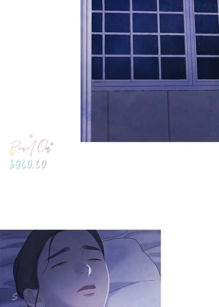 The Whale Star – The Gyeongseong Mermaid chapter 97 - page 113