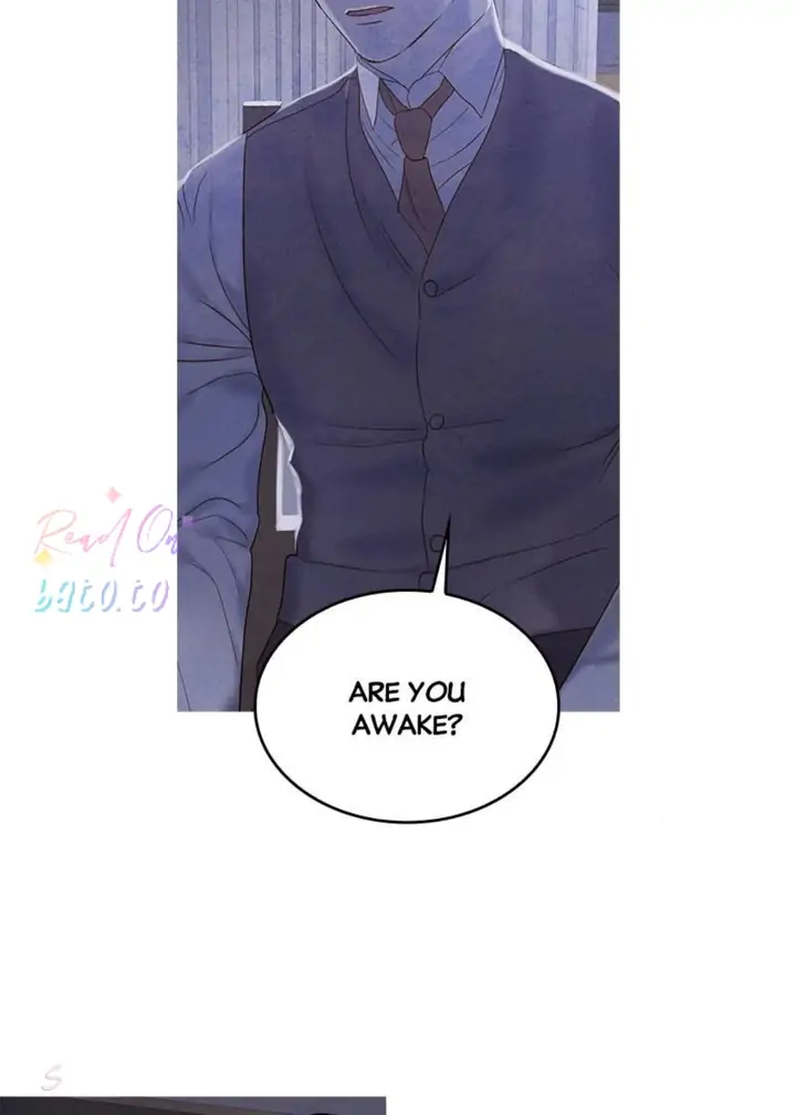 The Whale Star – The Gyeongseong Mermaid chapter 97 - page 115