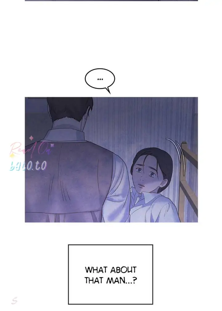 The Whale Star – The Gyeongseong Mermaid chapter 97 - page 119