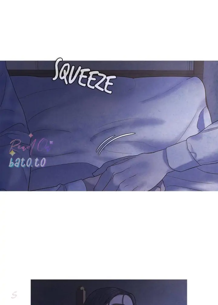 The Whale Star – The Gyeongseong Mermaid chapter 97 - page 120