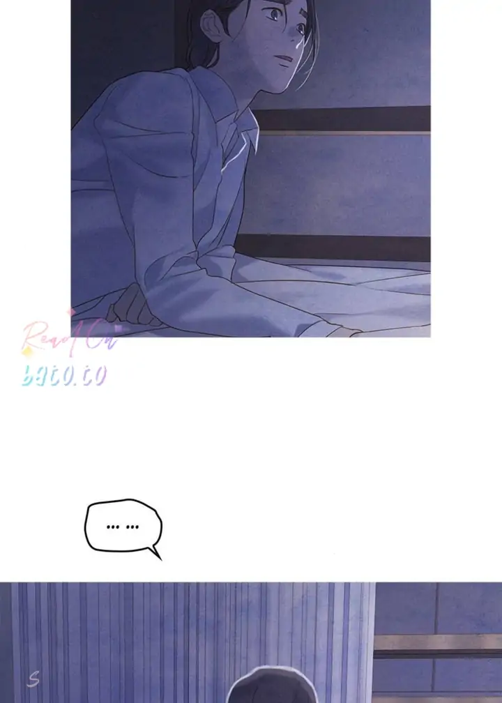The Whale Star – The Gyeongseong Mermaid chapter 97 - page 121