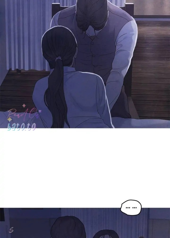The Whale Star – The Gyeongseong Mermaid chapter 97 - page 122