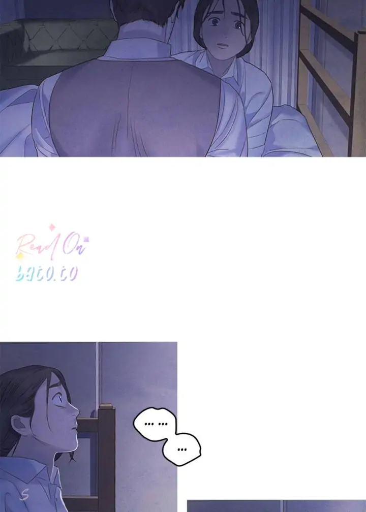 The Whale Star – The Gyeongseong Mermaid chapter 97 - page 123