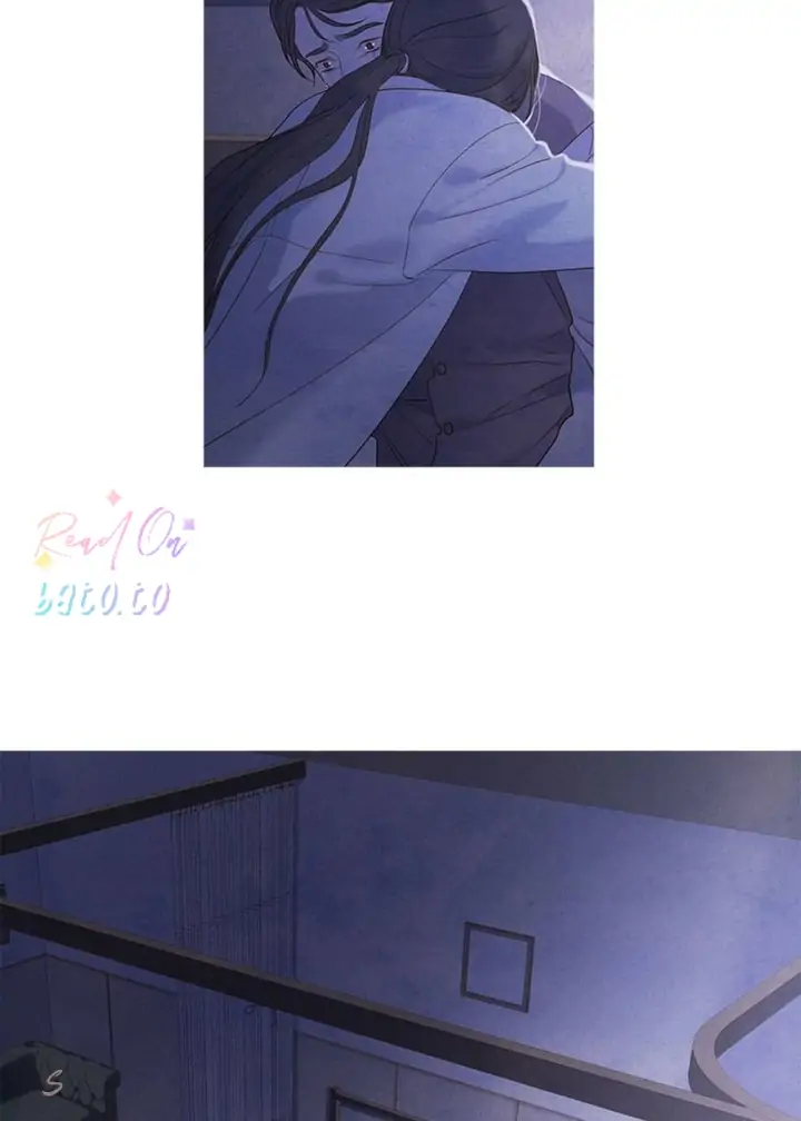 The Whale Star – The Gyeongseong Mermaid chapter 97 - page 125