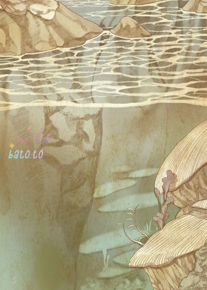 The Whale Star – The Gyeongseong Mermaid chapter 97 - page 129