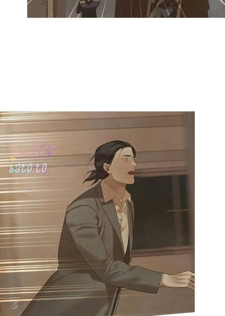 The Whale Star – The Gyeongseong Mermaid chapter 97 - page 21