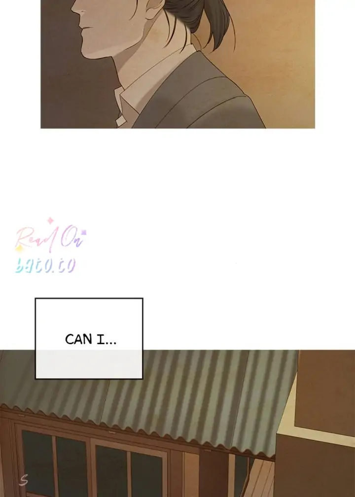 The Whale Star – The Gyeongseong Mermaid chapter 97 - page 42