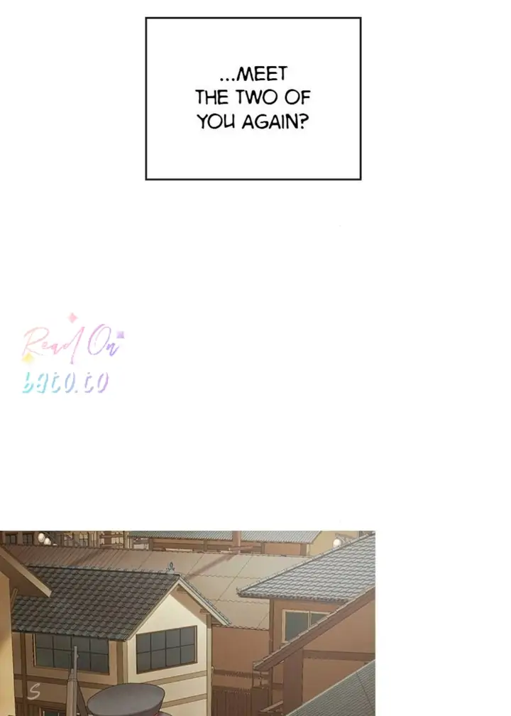 The Whale Star – The Gyeongseong Mermaid chapter 97 - page 44