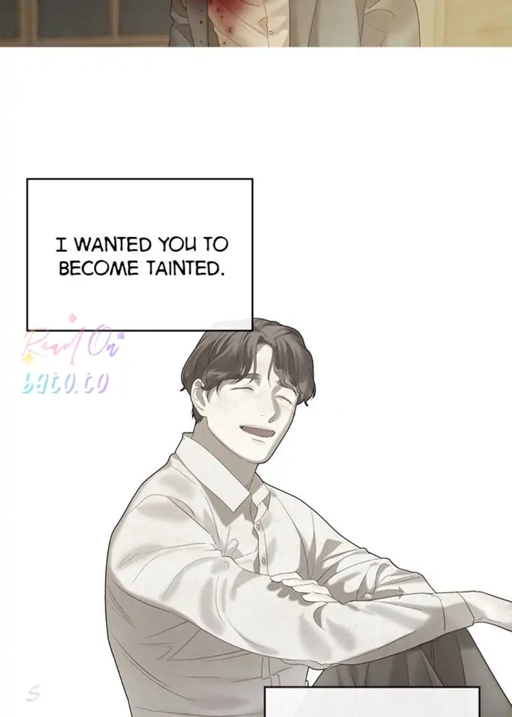 The Whale Star – The Gyeongseong Mermaid chapter 97 - page 53