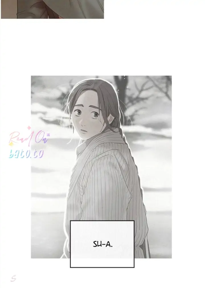 The Whale Star – The Gyeongseong Mermaid chapter 97 - page 59