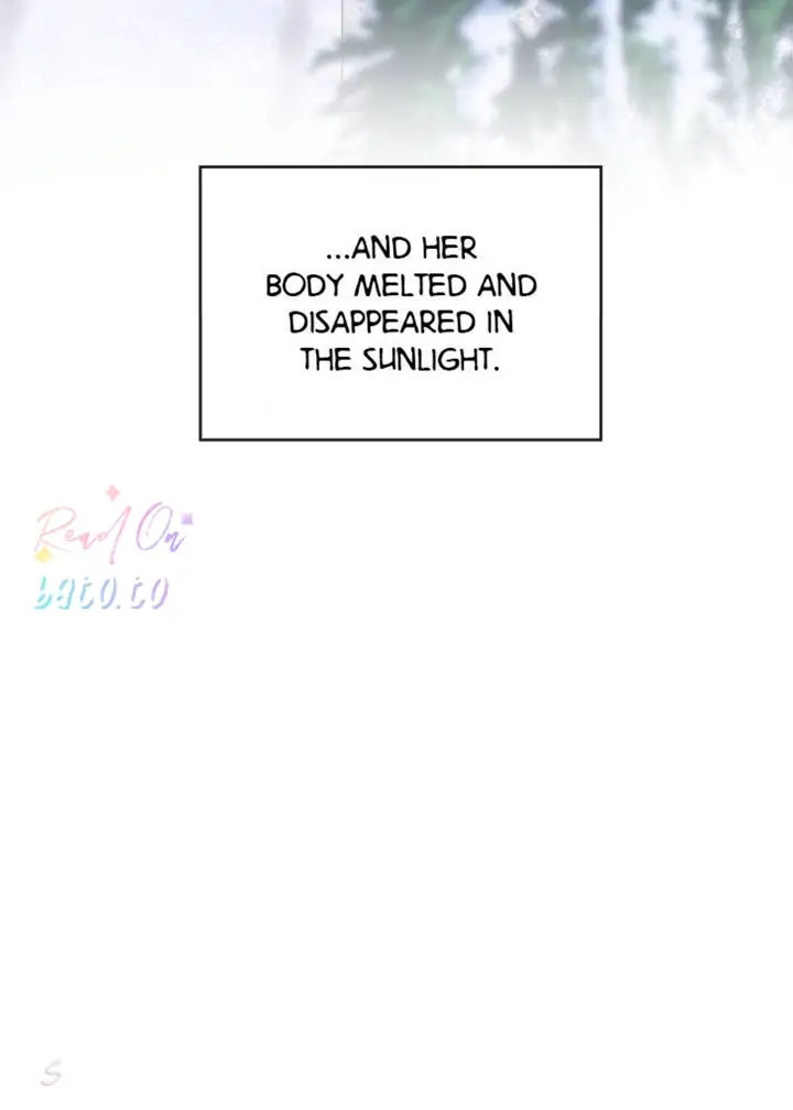 The Whale Star – The Gyeongseong Mermaid chapter 97 - page 6