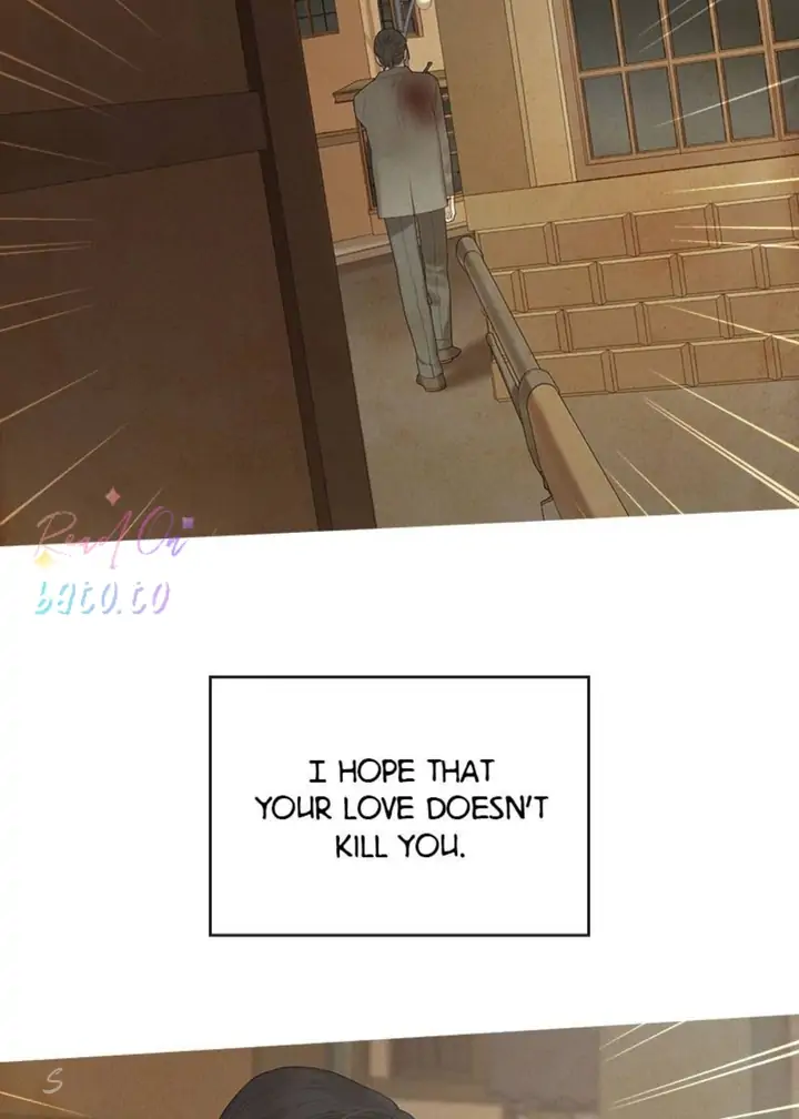 The Whale Star – The Gyeongseong Mermaid chapter 97 - page 63