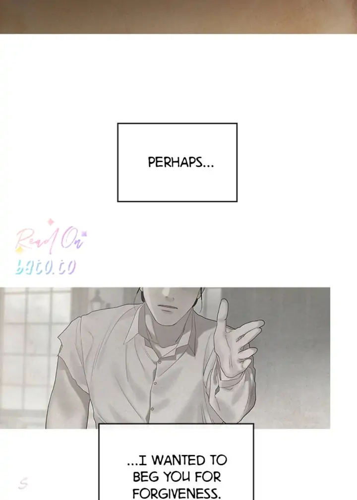 The Whale Star – The Gyeongseong Mermaid chapter 97 - page 70