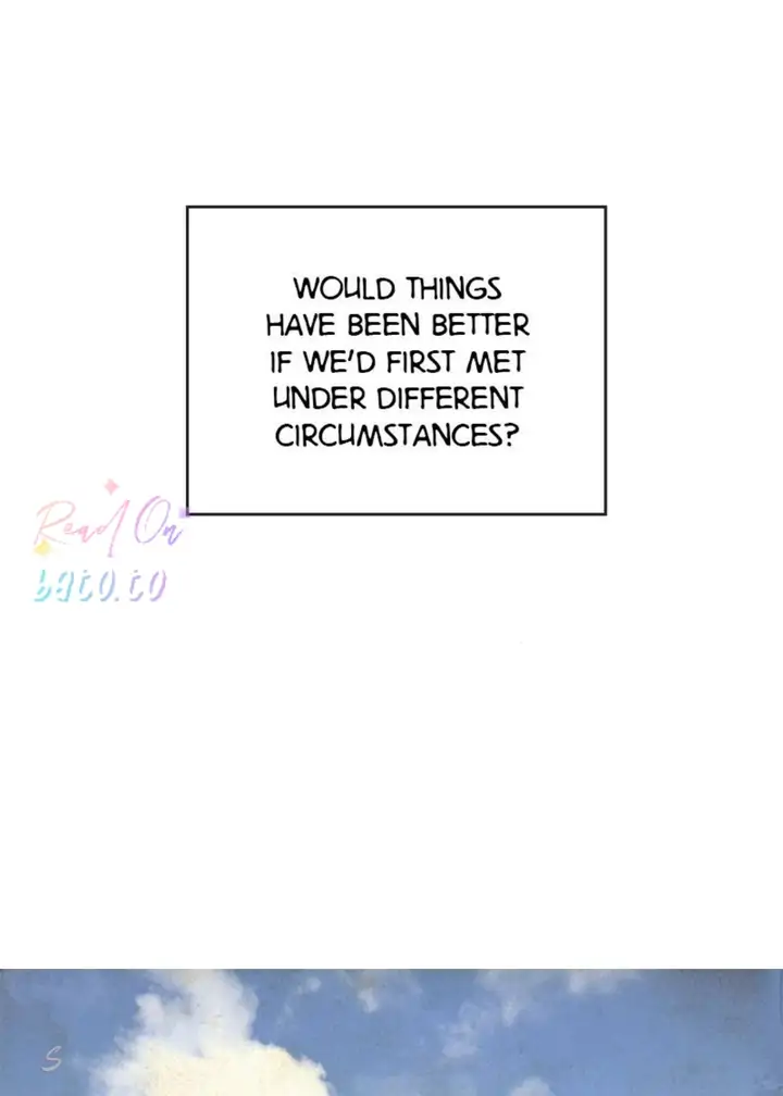 The Whale Star – The Gyeongseong Mermaid chapter 97 - page 76