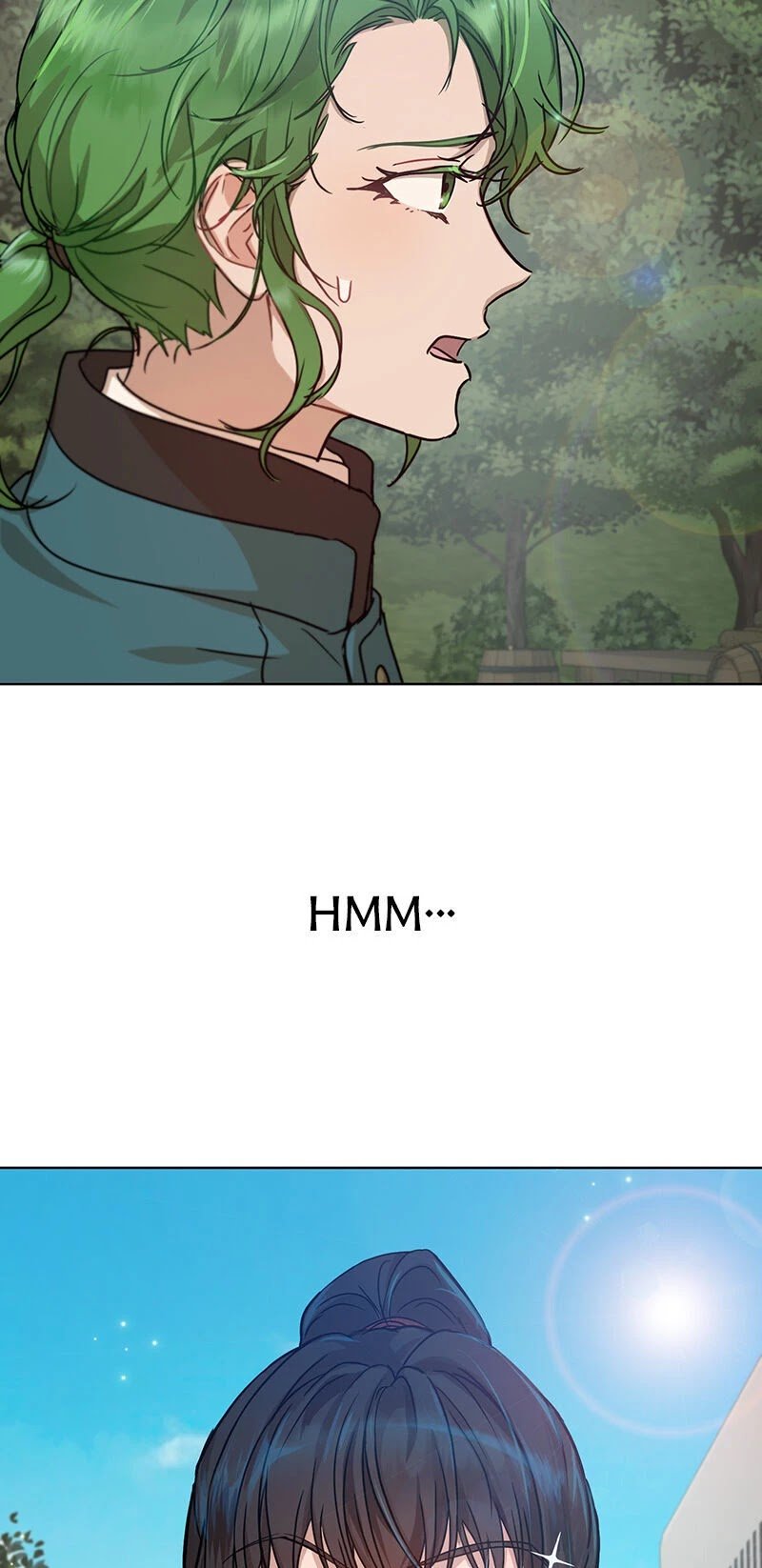 The Demonic Contract chapter 42 - page 41