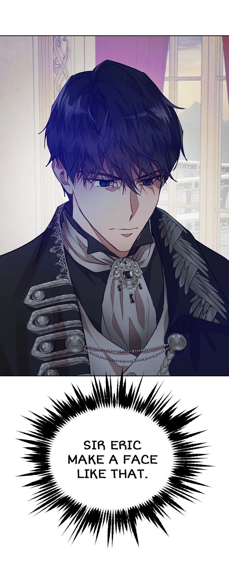 The Demonic Contract chapter 42 - page 46