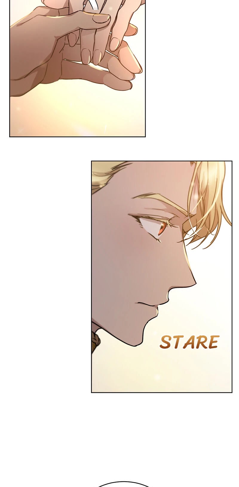 The Demonic Contract chapter 42 - page 58