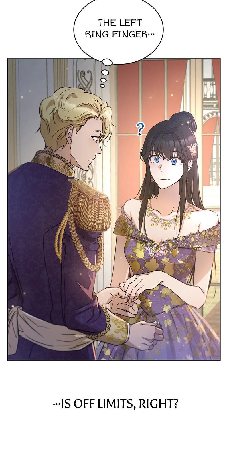 The Demonic Contract chapter 42 - page 59