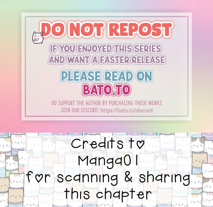 Once More chapter 48 - page 1