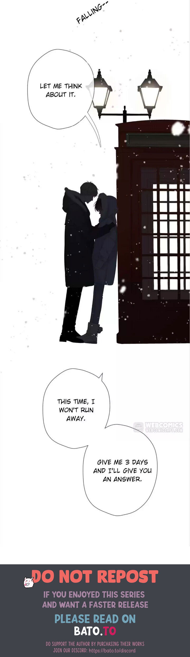 Once More chapter 48 - page 17