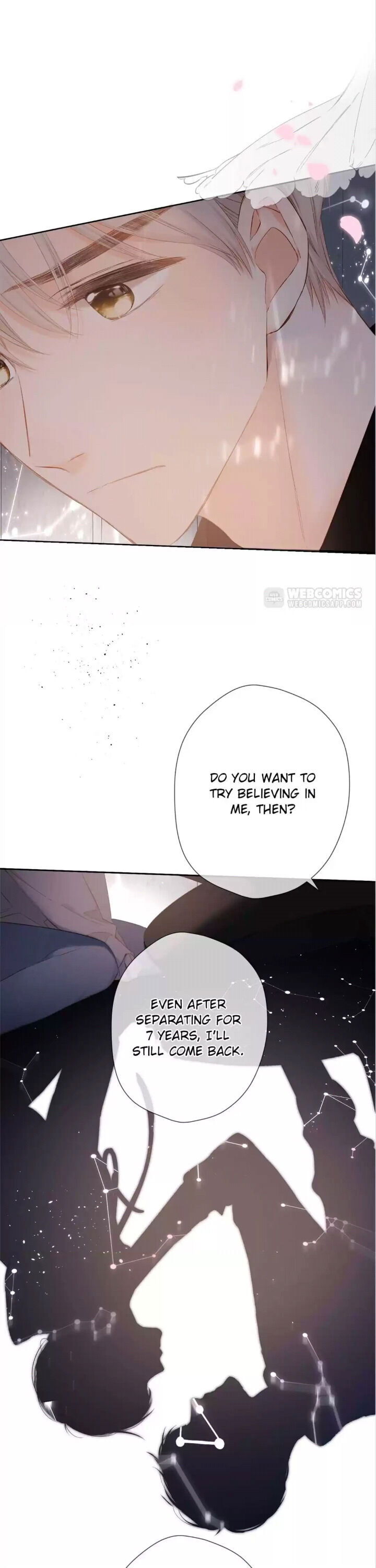 Once More chapter 48 - page 2
