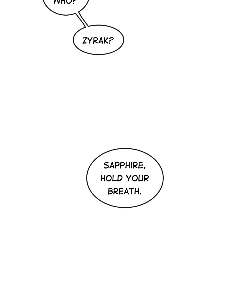 Stray Souls Chapter 94 - page 26