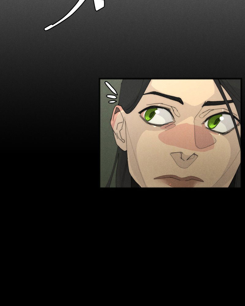 Stray Souls Chapter 94 - page 28