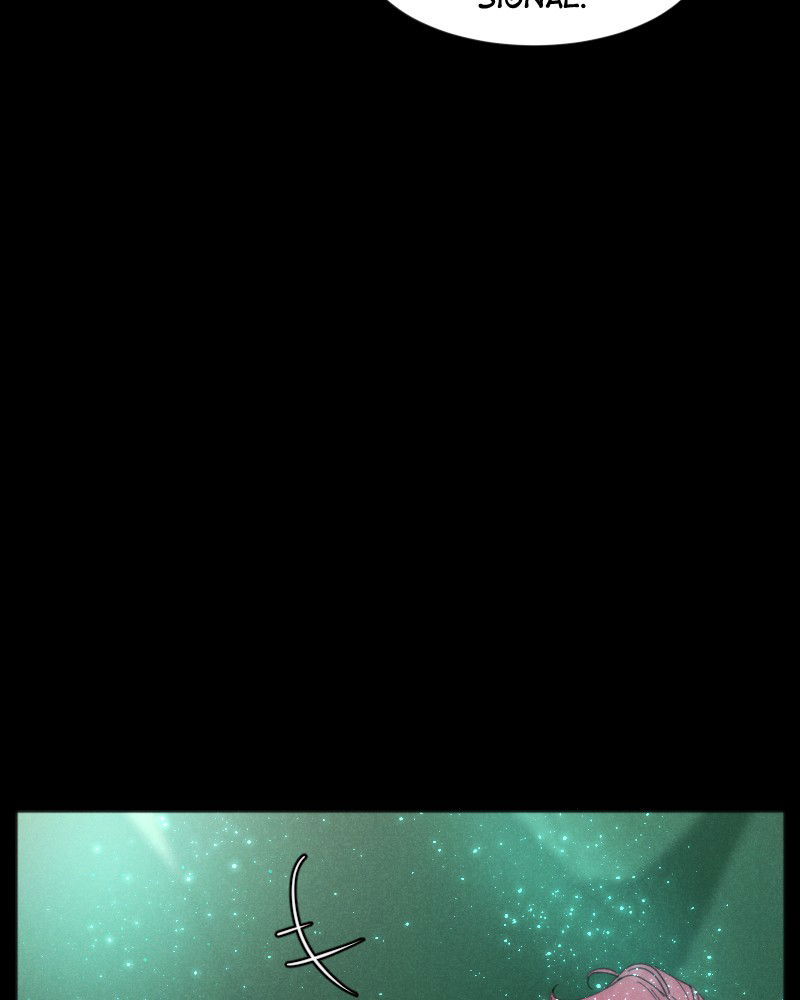 Stray Souls Chapter 94 - page 41